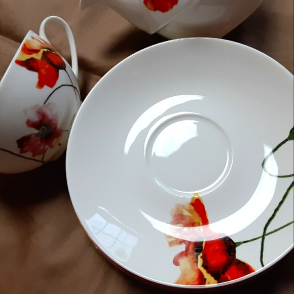 Tea For One - Picture 4 of 4